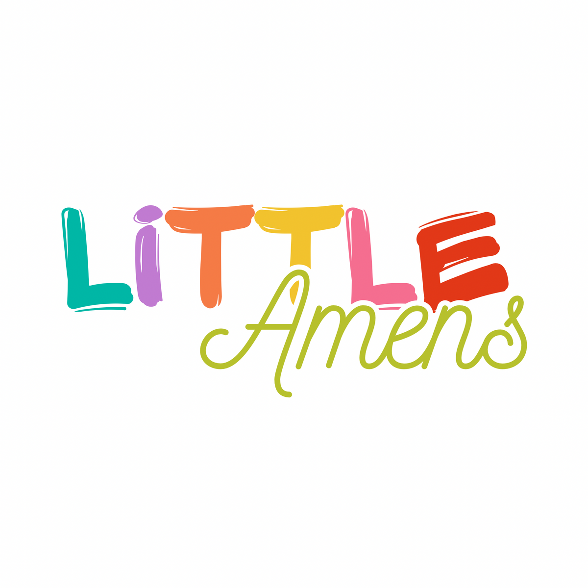 Little Amens